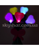 Букет з кульок 83 – фото 2