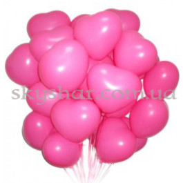 Опция Букет з кульок 104 – фото 26