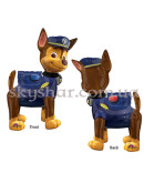 Ходяча кулька "Чейз. Щенячий патруль" – фото 3