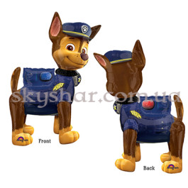 Ходяча кулька "Чейз. Щенячий патруль" – фото 27