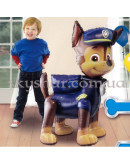 Ходяча кулька "Чейз. Щенячий патруль" – фото 4