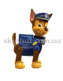 Ходяча кулька "Чейз. Щенячий патруль" – фото 2