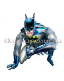 Ходяча кулька "Бетмен (Batman)" – фото 2