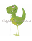 Ходяча кулька "Динозаврик" – фото 3