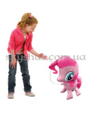 Ходяча кулька "Рожевий Поні" – фото 3