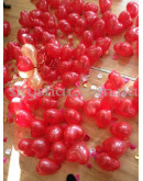 Кулька-сюрприз на 70 сердечок – фото 3