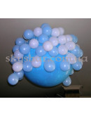 Прикраса кульки-сюрприз 2 – фото 2