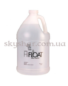 Опция Обработка жидкостью Hi-Float – фото 1 Опция Обработка жидкостью Hi-Float – фото 1