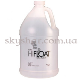 Опция Обробка рідиною Hi-Float – фото 16