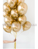 Букет з кульок 2 – фото 3