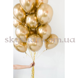 Букет з кульок 2 – фото 111