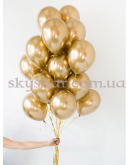 Букет з кульок 2 – фото 2