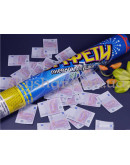 Хлопушка Евро 40 см – фото 2