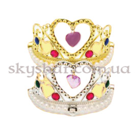 Опция Тіара "Самоцвіти" – фото 20