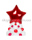 Новорічна ялинка 1,1 м – фото 3