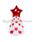 Новорічна ялинка 1,1 м – фото 2