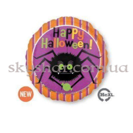 Опция Паучок милый – фото 5 Опция Паучок милый – фото 5