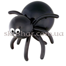 Опция Павук із кульок 1 – фото 19 Опция Павук із кульок 1 – фото 19