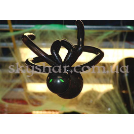 Опция Павук із кульок 2 – фото 20 Опция Павук із кульок 2 – фото 20