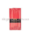 Скатерть Красная 1,4х2,75 м – фото 3