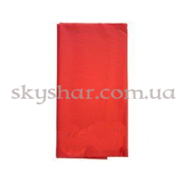 Опция Скатертина Червона 1,4х2,75 м – фото 6