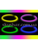 Браслет, що світиться – фото 3