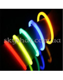 Браслет, що світиться – фото 2