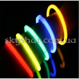 Опция Браслет, що світиться – фото 1