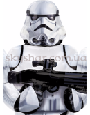 Ходяча кулька "Штурмовик" – фото 4