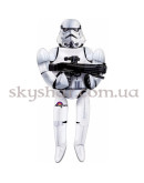 Ходяча кулька "Штурмовик" – фото 2