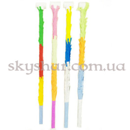 Опция Палиця для гри в піньяту – фото 12