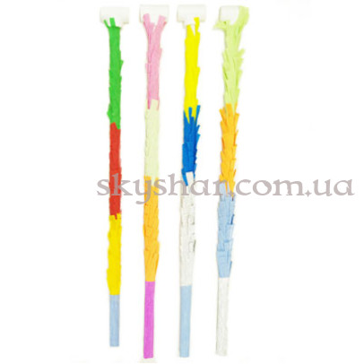 Палиця для гри в піньяту – фото 1