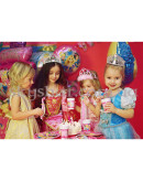 Стаканы "Принцессы" 8 шт. – фото 3