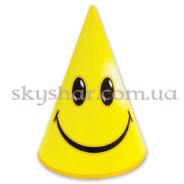 Опция Колпаки "Улыбка" желтый 8 шт. – фото 7 Опция Колпаки "Улыбка" желтый 8 шт. – фото 7