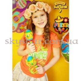 Маракас Фієста  2 шт. 18 см – фото 6