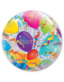 Кулька Баблс "HB Сюрприз і Кульки" – фото 3 Кулька Баблс "HB Сюрприз і Кульки" – фото 3