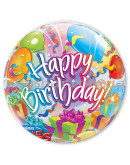 Кулька Баблс "HB Сюрприз і Кульки" – фото 2 Кулька Баблс "HB Сюрприз і Кульки" – фото 2