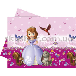 Опция Скатертина Софія Прекрасна – фото 3