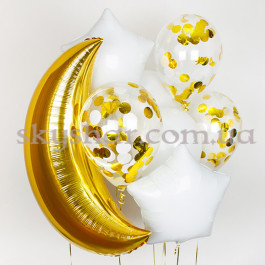 Опция Набір кульок №88 – фото 14