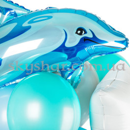 Набор шаров №20 – фото 23