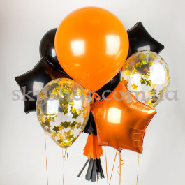 Опция Набір кульок №62 – фото 10