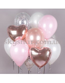 Набор шаров №45 – фото 2