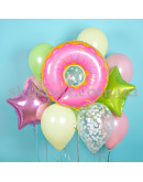 Набор шаров №48 – фото 3