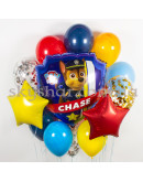 Набор шаров №50 – фото 2