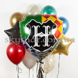 Опция Набір кульок №55 – фото 14 Опция Набір кульок №55 – фото 14