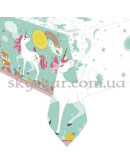 Скатертина Єдиноріг – фото 2