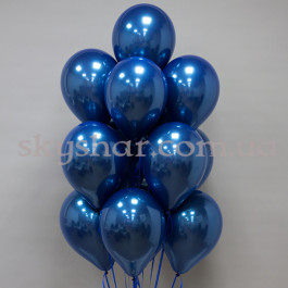 Опция Double Кулька Північ 14” (35 см) – фото 19 Опция Double Кулька Північ 14” (35 см) – фото 19