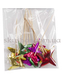 Піка для канапе Вітрячок 12 шт. – фото 3 Піка для канапе Вітрячок 12 шт. – фото 3