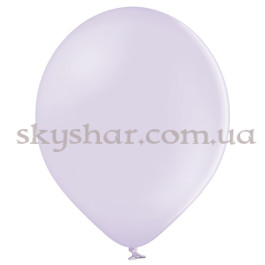 Опция Кулька з гелієм Макарун лавандовий (28 см) – фото 12 Опция Кулька з гелієм Макарун лавандовий (28 см) – фото 12