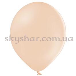 Опция Кулька з гелієм Макарун персиковий (28 см) – фото 14 Опция Кулька з гелієм Макарун персиковий (28 см) – фото 14